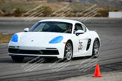 media/Feb-3 Lotus Club of SoCal (Sat) [[bd5762305a]]/Advanced Run Group/Session 4 (Turn 14)/